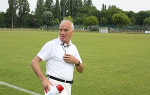51c930ba6eef4_20130615ASLIMG4404.JPG